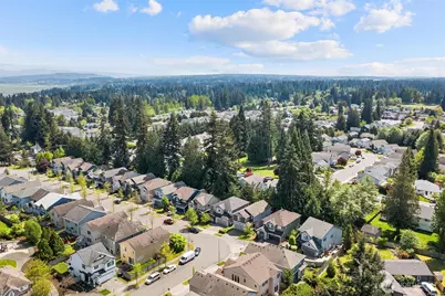 2514 96th St SE, Everett, WA 98208 - Photo 33