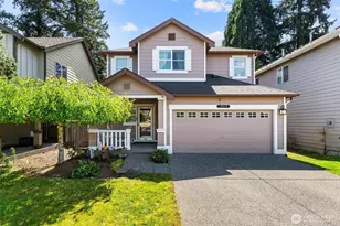 2514 96th St SE, Everett, WA 98208 - Photo 1