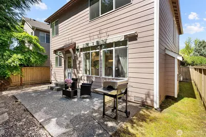 2514 96th St SE, Everett, WA 98208 - Photo 31
