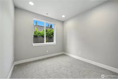 19312 Meridian Drive SE #CW 11, Bothell, WA 98012 - Photo 13
