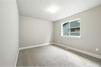 19312 Meridian Drive SE #CW 11, Bothell, WA 98012 - Photo 27