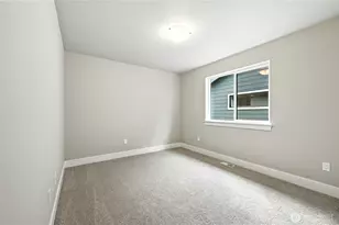 19312 Meridian Dr SE, Bothell, WA 98012 - Photo 27