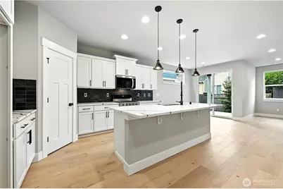 19312 Meridian Drive SE #CW 11, Bothell, WA 98012 - Photo 5