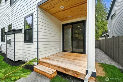 19312 Meridian Drive SE #CW 11, Bothell, WA 98012 - Photo 9