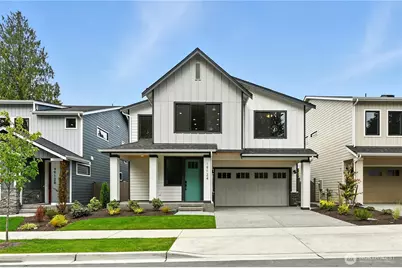 19312 Meridian Drive SE #CW 11, Bothell, WA 98012 - Photo 1