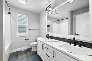 19312 Meridian Dr SE, Bothell, WA 98012 - Photo 25