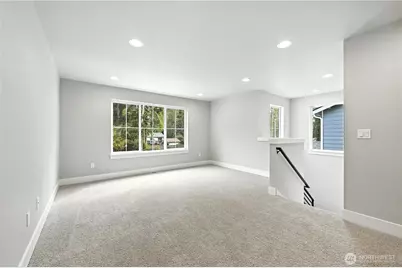 19312 Meridian Drive SE #CW 11, Bothell, WA 98012 - Photo 15