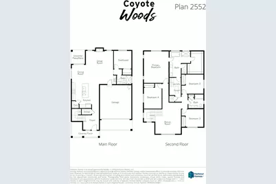 19312 Meridian Drive SE #CW 11, Bothell, WA 98012 - Photo 31