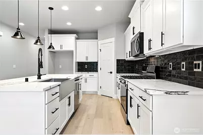 19312 Meridian Drive SE #CW 11, Bothell, WA 98012 - Photo 7