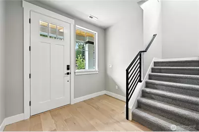 19312 Meridian Drive SE #CW 11, Bothell, WA 98012 - Photo 3