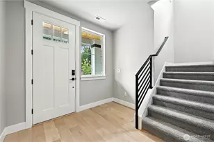 19312 Meridian Dr SE, Bothell, WA 98012 - Photo 3