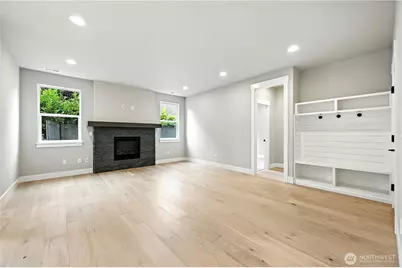 19312 Meridian Drive SE #CW 11, Bothell, WA 98012 - Photo 11