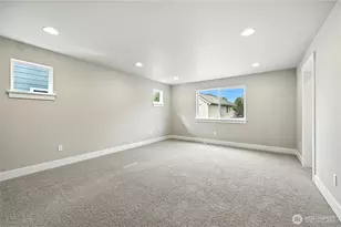 19312 Meridian Dr SE, Bothell, WA 98012 - Photo 17