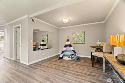 12026 NE 99th Lane, Kirkland, WA 98033 - Photo 23
