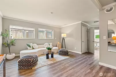 12026 NE 99th Lane, Kirkland, WA 98033 - Photo 11