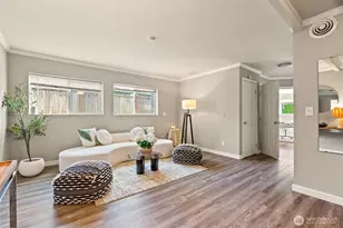 12026 NE 99th Ln, Kirkland, WA 98033 - Photo 11