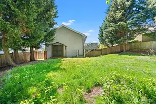 12026 NE 99th Ln, Kirkland, WA 98033 - Photo 29