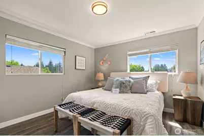 12026 NE 99th Lane, Kirkland, WA 98033 - Photo 15