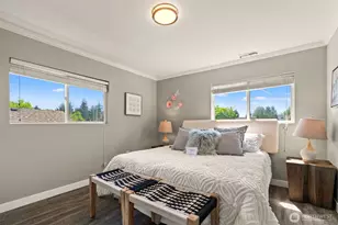 12026 NE 99th Ln, Kirkland, WA 98033 - Photo 15