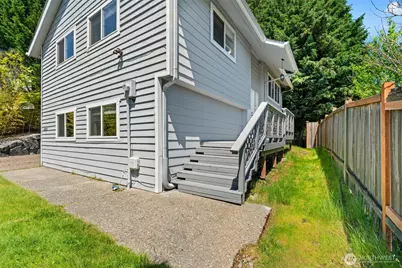 12026 NE 99th Lane, Kirkland, WA 98033 - Photo 25