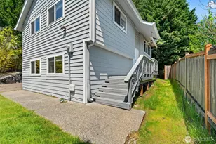 12026 NE 99th Ln, Kirkland, WA 98033 - Photo 25