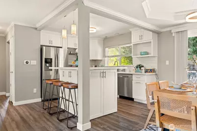 12026 NE 99th Lane, Kirkland, WA 98033 - Photo 13