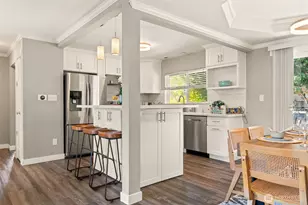 12026 NE 99th Ln, Kirkland, WA 98033 - Photo 13