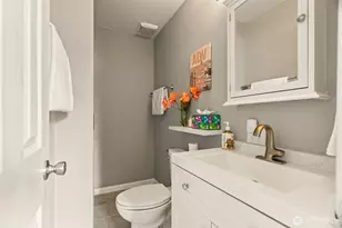 12026 NE 99th Ln, Kirkland, WA 98033 - Photo 19