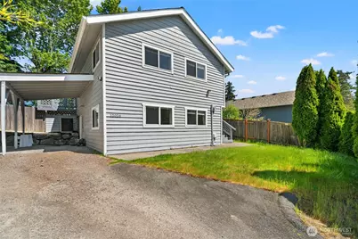 12026 NE 99th Lane, Kirkland, WA 98033 - Photo 27