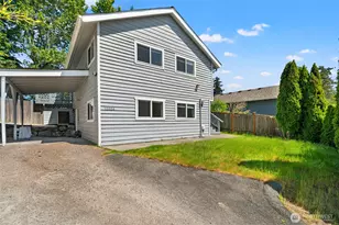 12026 NE 99th Ln, Kirkland, WA 98033 - Photo 27
