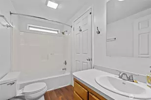 2980 Sapp Rd SW, Tumwater, WA 98512 - Photo 17