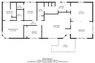 2980 Sapp Rd SW, Tumwater, WA 98512 - Photo 33