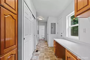 2980 Sapp Rd SW, Tumwater, WA 98512 - Photo 15