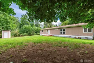 2980 Sapp Rd SW, Tumwater, WA 98512 - Photo 25
