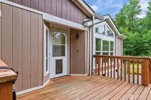 2980 Sapp Rd SW, Tumwater, WA 98512 - Photo 5