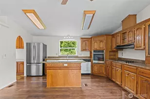 2980 Sapp Rd SW, Tumwater, WA 98512 - Photo 11