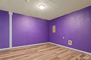 2980 Sapp Rd SW, Tumwater, WA 98512 - Photo 29