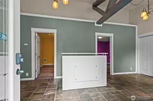 2980 Sapp Rd SW, Tumwater, WA 98512 - Photo 27