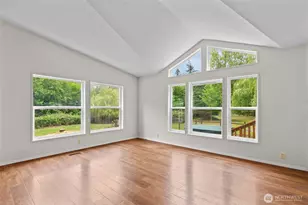 2980 Sapp Rd SW, Tumwater, WA 98512 - Photo 13