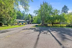 2980 Sapp Rd SW, Tumwater, WA 98512 - Photo 1