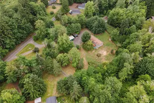 2980 Sapp Rd SW, Tumwater, WA 98512 - Photo 37