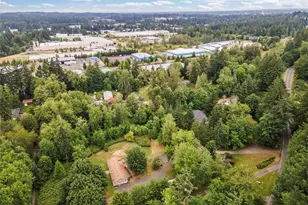 2980 Sapp Rd SW, Tumwater, WA 98512 - Photo 39