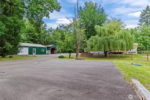 2980 Sapp Rd SW, Tumwater, WA 98512 - Photo 35