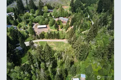 140 Skinner Road, Woodland, WA 98674 - Photo 31