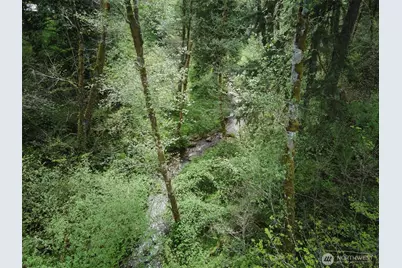 140 Skinner Road, Woodland, WA 98674 - Photo 23