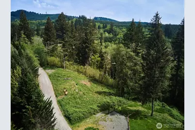 140 Skinner Road, Woodland, WA 98674 - Photo 3