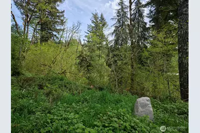 140 Skinner Road, Woodland, WA 98674 - Photo 21
