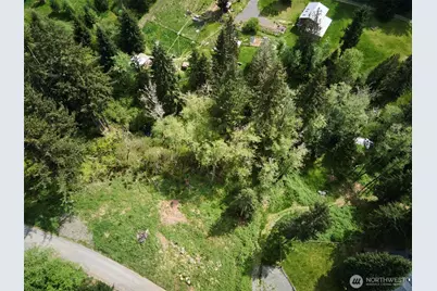 140 Skinner Road, Woodland, WA 98674 - Photo 5