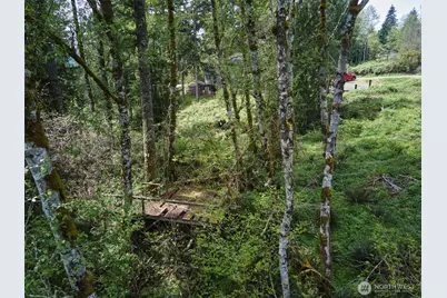 140 Skinner Road, Woodland, WA 98674 - Photo 29