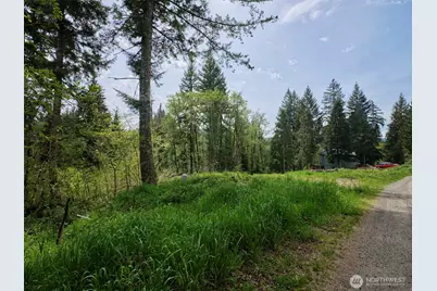 140 Skinner Road, Woodland, WA 98674 - Photo 7